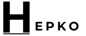hepko-logo
